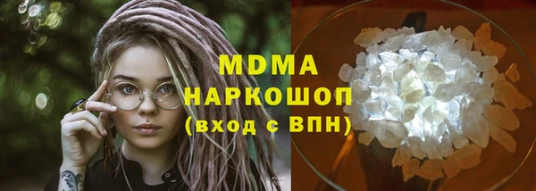 шишки Баксан