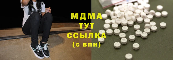 шишки Баксан