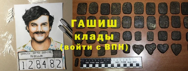 шишки Баксан