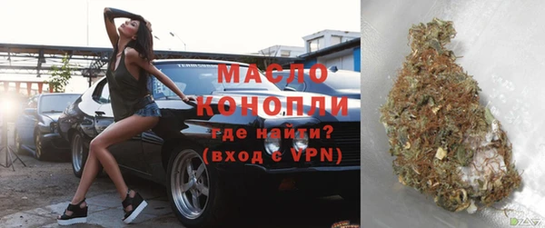 шишки Баксан